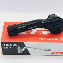 Rotuyn lái ngoài trái Hyundai Elantra 2015-nay CTR CEKH55L