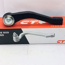 Rotuyn lái ngoài phải SsangYong Rexton CTR CEKS10R