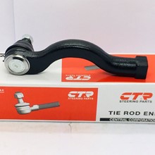 Rotuyn lái ngoài trái Mitsubishi Triton 2007-nay CTR CEM51L