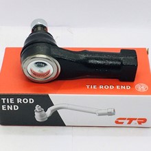 Rotuyn lái ngoài trái Mitsubishi Triton 2005-nay CTR CEM62