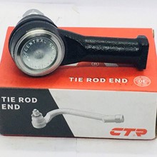 Rotuyn lái ngoài Ford Ranger 1998-2006 CTR CEMZ29