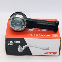 Rotuyn lái ngoài Ford Laser 1999-2005 CTR CEMZ32