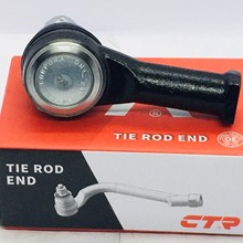 Rotuyn lái ngoài Mazda BT-50 2005-2012 CTR CEMZ63