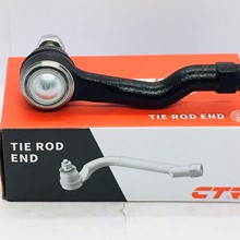 Rotuyn lái ngoài trái Infiniti FX35 2003-2008 CTR CEN123