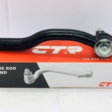 Rotuyn lái ngoài phải Toyota Highlander 2001-2006 CTR CET117R