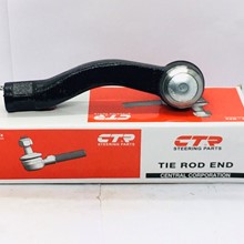 Rotuyn lái ngoài phải Lexus LX470 1998-2008 CTR CET140