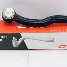 Rotuyn lái ngoài phải Toyota Camry 2002-2006 CTR CET153