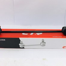 Rotuyn cân bằng Trước trái Honda Jazz 2013-nay CTR CLHO89L