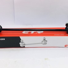 Rotuyn cân bằng Trước phải Honda Jazz 2013-nay CTR CLHO89R