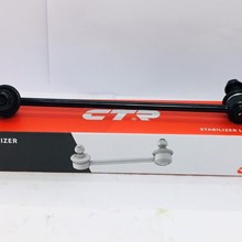 Rotuyn cân bằng trước trái Hyundai Starex 2007-2015 CTR CLKH38L