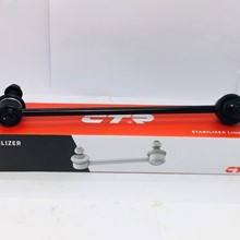 Rotuyn cân bằng trước phải Hyundai Starex 2007-2015 CTR CLKH38R