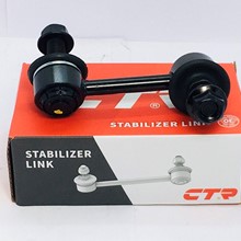 Rotuyn cân bằng sau trái Hyundai Starex 2007-nay CTR CLKH39L