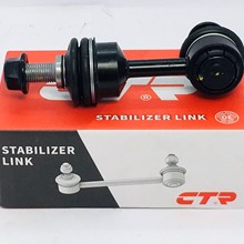 Rotuyn cân bằng sau trái Hyundai Sonata 2010-2015 CTR CLKH45L