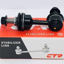 Rotuyn cân bằng sau phải Hyundai Sonata 2010-2015 CTR CLKH45R