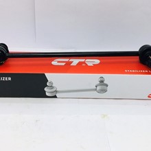 Rotuyn cân bằng Hyundai Elantra 2011-nay CTR CLKH46