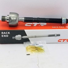 Rotuyn lái trong Hyundai I30 2007-2013 CTR CRKH30