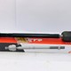 Rotuyn lái trong Hyundai Porter II 2003-2006 CTR CRKH33C