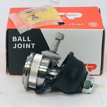 Rotuyn đứng dưới Hyundai Elantra 2006-2011 CTR CBKK21