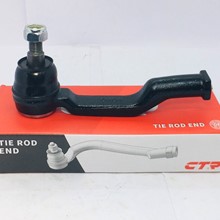 Rotuyn lái ngoài Mazda BT-50 2006-2011 CTR CEMZ61