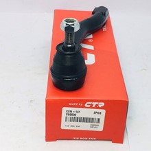 Rotuyn lái ngoài trái Nissan Sunny 2013-2020 CTR CEN141