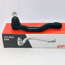 Rotuyn lái ngoài phải Suzuki Ertiga 2012-2019 CTR CES23