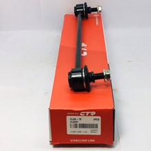 Rotuyn cân bằng trước Honda Jazz 2008-2014 CTR CLHO70