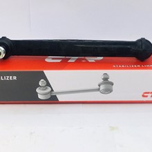 Rotuyn cân bằng sau Chevrolet Lacetti 2005-2013 CTR CLKD11