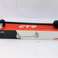 Rotuyn cân bằng trước phải Chevrolet Trax 2012 CTR CLKD15R