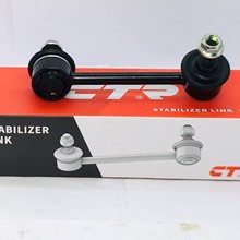 Rotuyn cân bằng sau trái Hyundai Santafe 2006-2010 CTR CLKH17L