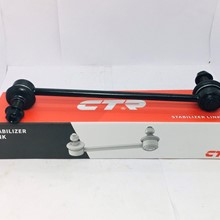 Rotuyn cân bằng trước Hyundai Elantra 2006-2011 CTR CLKH30