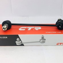 Rotuyn cân bằng Trước trái Hyundai I20 2008-2015 CTR CLKH43L