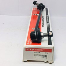 Rotuyn cân bằng Trước trái Hyundai Sonata 2009-2014 CTR CLKH44L