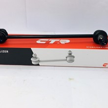 Rotuyn cân bằng trước Hyundai Sonata 2009-2013 CTR CLKH51