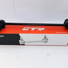 Rotuyn cân bằng trước Hyundai Tucson 2009-2015 CTR CLKH56