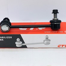 Rotuyn cân bằng Trước phải Hyundai Solati 2017-nay CTR CLKH67R