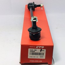 Rotuyn cân bằng Trước trái Kia Rio 2005-2012 CTR CLKK28L