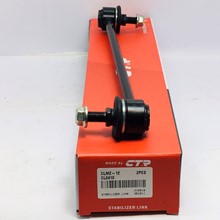 Rotuyn cân bằng Trước Mazda Premacy 2003-nay CTR CLMZ12