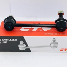 Rotuyn cân bằng sau Mazda CX-5 2011-nay CTR CLMZ35L