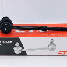 Rotuyn cân bằng Trước Toyota Hiace 2005-2012 CTR CLT101