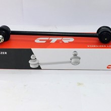 Rotuyn cân bằng sau Toyota Venza 2009 CTR CLT17