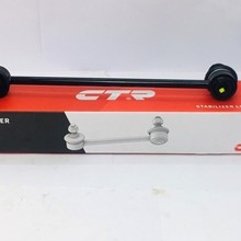 Rotuyn cân bằng trước Toyota Venza 2008 CTR CLT19