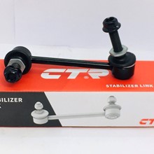 Rotuyn cân bằng Trước trái Toyota Fortuner 2011-nay CTR CLT46