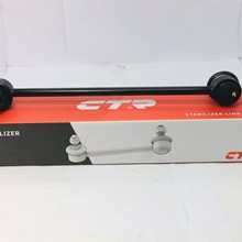 Rotuyn cân bằng sau Lexus ES250 2006-2012 CTR CLT57