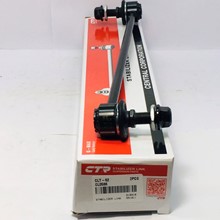 Rotuyn cân bằng Trước Lexus NX200 2005-2013 CTR CLT62