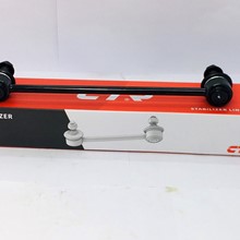 Rotuyn cân bằng trước Lexus ES250 2006-2014 CTR CLT75