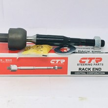 Rotuyn lái trong Honda Civic 2005-2013 CTRCRHO37