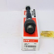 Rotuyn lái trong Honda Civic 2006-2012 CTR CRHO41