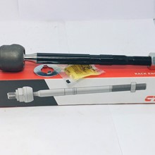 Rotuyn lái trong Honda Jazz 2008-2014 CTR CRHO49