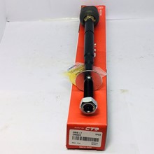 Rotuyn lái trong Isuzu D-Max 2004-2012 CTR CRIS7