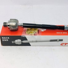 Rotuyn lái trong trái Chevrolet Aveo 2011-2013 CTR CRKD10L